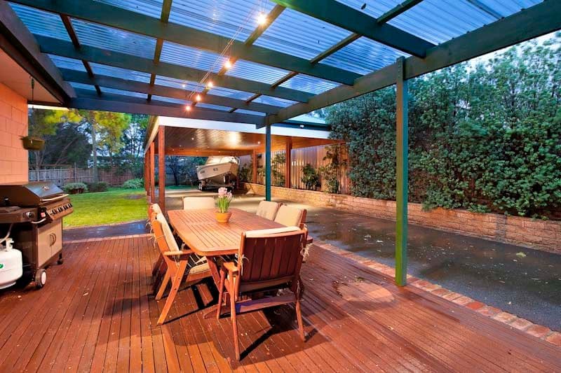 45 Doysal Avenue, FERNTREE GULLY VIC 3156, Ferntree Gully - Thumbnail 2