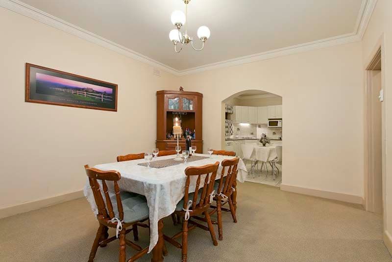 45 Doysal Avenue, FERNTREE GULLY VIC 3156, Ferntree Gully - Thumbnail 3