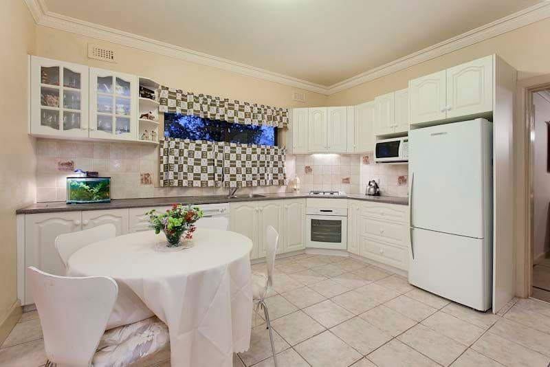 45 Doysal Avenue, FERNTREE GULLY VIC 3156, Ferntree Gully - Thumbnail 4