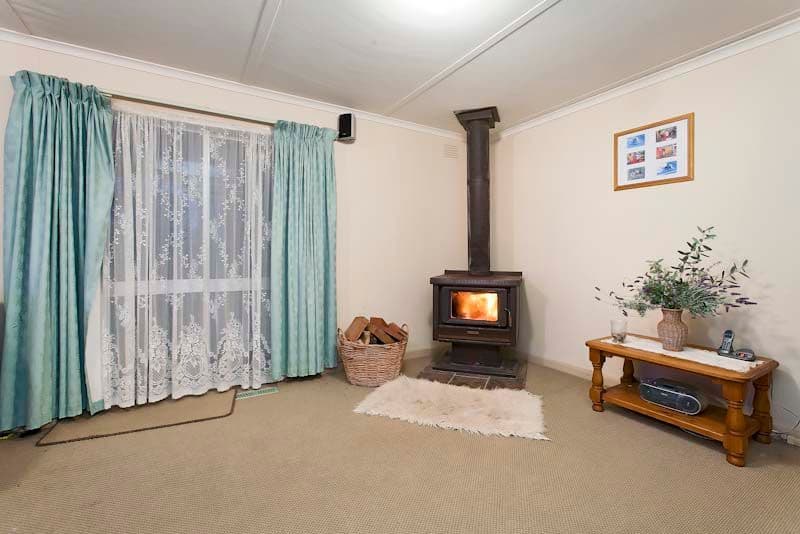 45 Doysal Avenue, FERNTREE GULLY VIC 3156, Ferntree Gully - Thumbnail 5