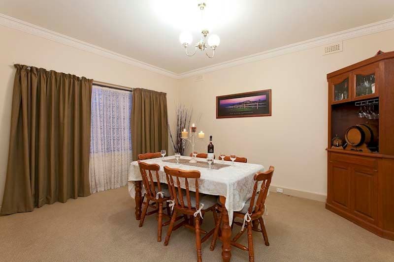 45 Doysal Avenue, FERNTREE GULLY VIC 3156, Ferntree Gully - Thumbnail 8