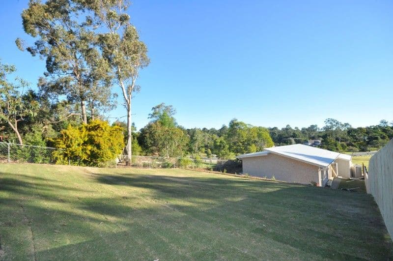 82 Allanfield Crescent, Boronia, VIC, 3155, Boronia - Image 1