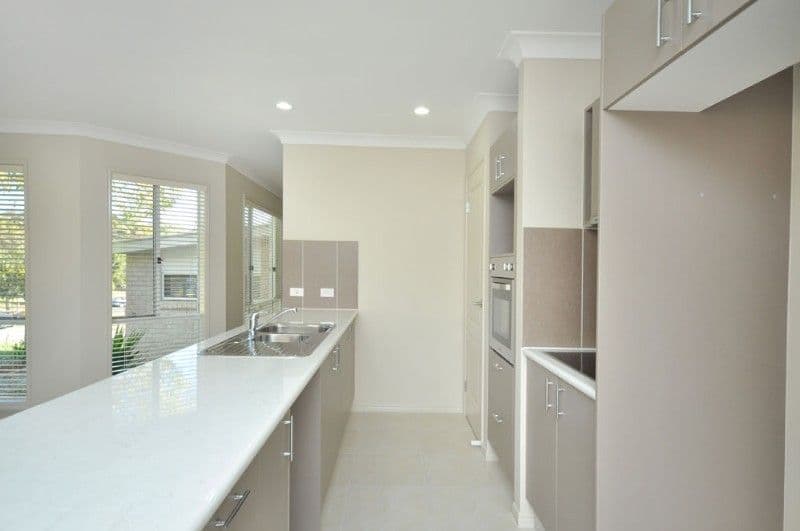 82 Allanfield Crescent, Boronia, VIC, 3155, Boronia - Thumbnail 3