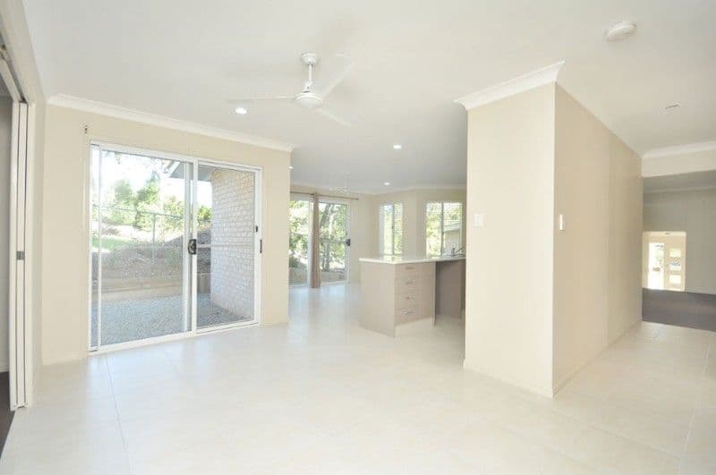 82 Allanfield Crescent, Boronia, VIC, 3155, Boronia - Thumbnail 4