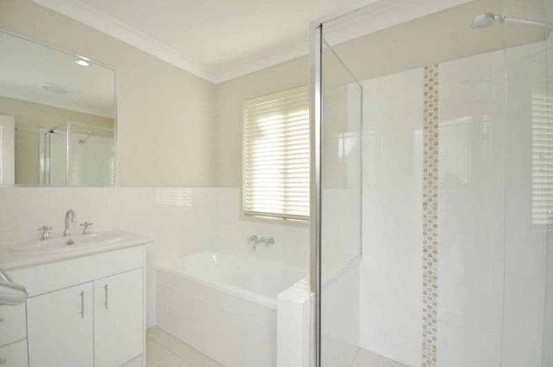 82 Allanfield Crescent, Boronia, VIC, 3155, Boronia - Thumbnail 5