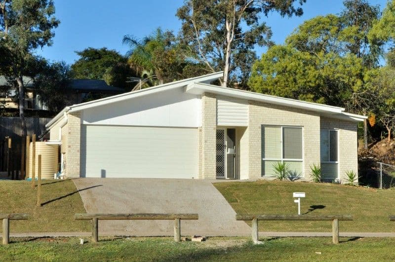 82 Allanfield Crescent, Boronia, VIC, 3155, Boronia - Thumbnail 6