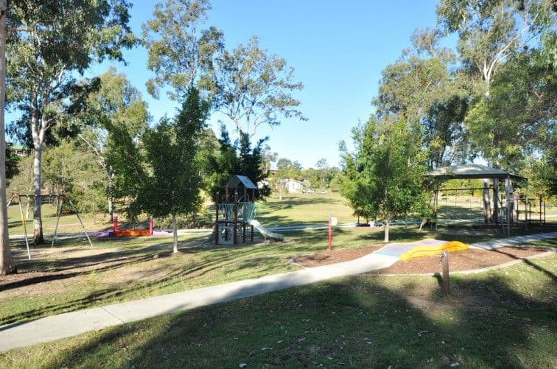 82 Allanfield Crescent, Boronia, VIC, 3155, Boronia - Thumbnail 7