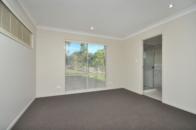 82 Allanfield Crescent, Boronia, VIC, 3155, Boronia - Thumbnail 8