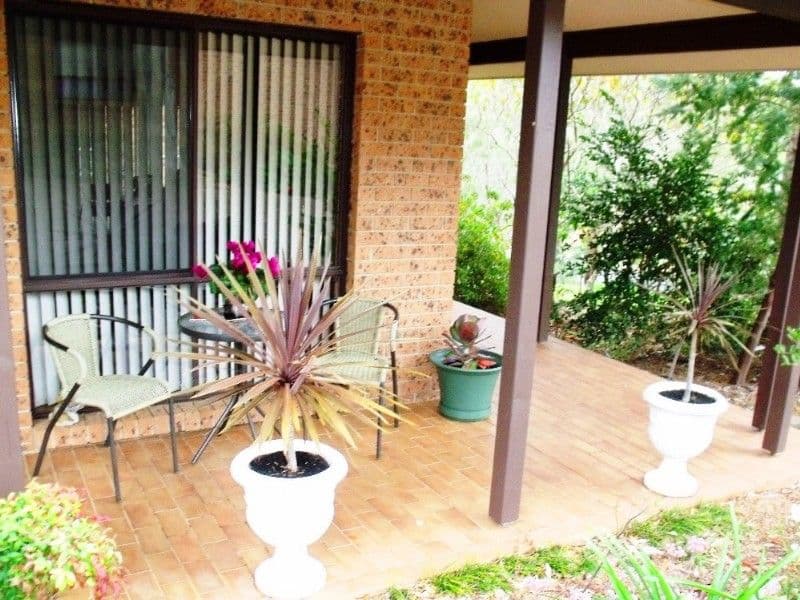 6-7 Augusta Place, MOLLYMOOK NSW 2539, Mollymook Beach - Image 1