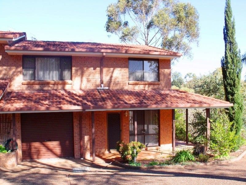 6-7 Augusta Place, MOLLYMOOK NSW 2539, Mollymook Beach - Thumbnail 2