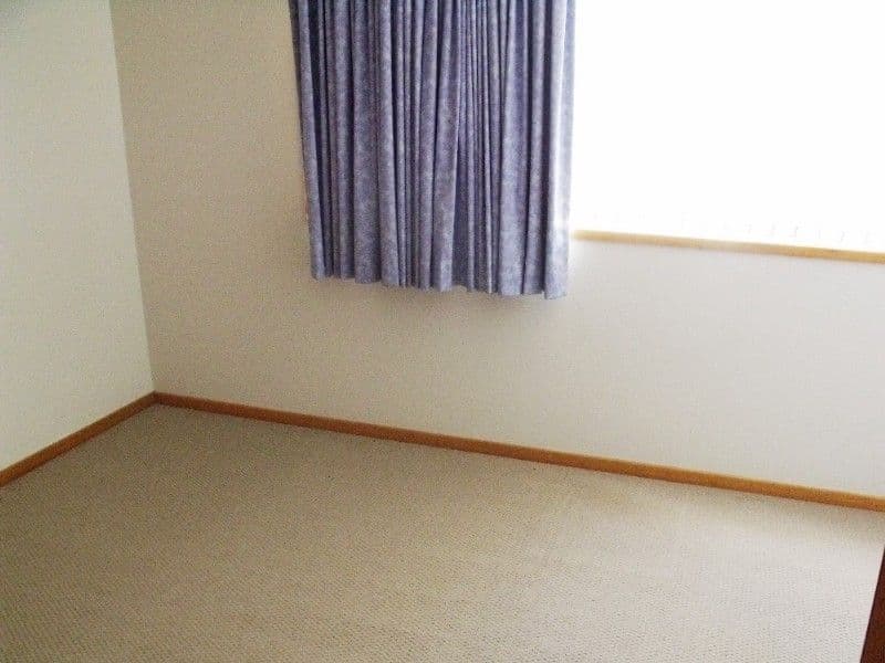 6-7 Augusta Place, MOLLYMOOK NSW 2539, Mollymook Beach - Thumbnail 8