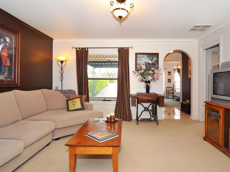 24 Mildara Close, WOODCROFT SA 5162, Woodcroft - Thumbnail 2