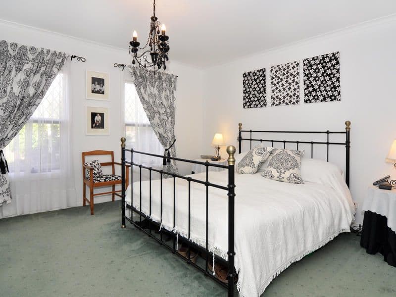 24 Mildara Close, WOODCROFT SA 5162, Woodcroft - Thumbnail 8