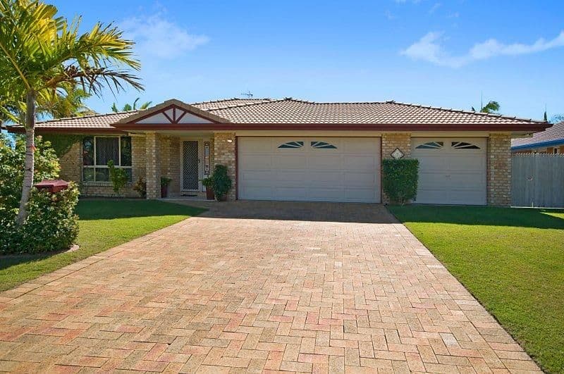 7 Eagle Court, WURTULLA QLD 4575, Wurtulla - Image 1