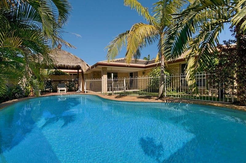 7 Eagle Court, WURTULLA QLD 4575, Wurtulla - Thumbnail 2