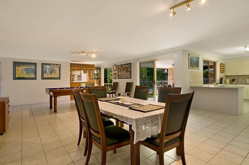 7 Eagle Court, WURTULLA QLD 4575, Wurtulla - Thumbnail 3