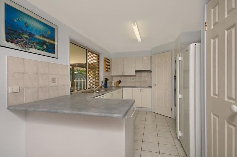 7 Eagle Court, WURTULLA QLD 4575, Wurtulla - Thumbnail 4