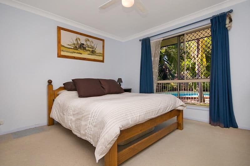 7 Eagle Court, WURTULLA QLD 4575, Wurtulla - Thumbnail 5