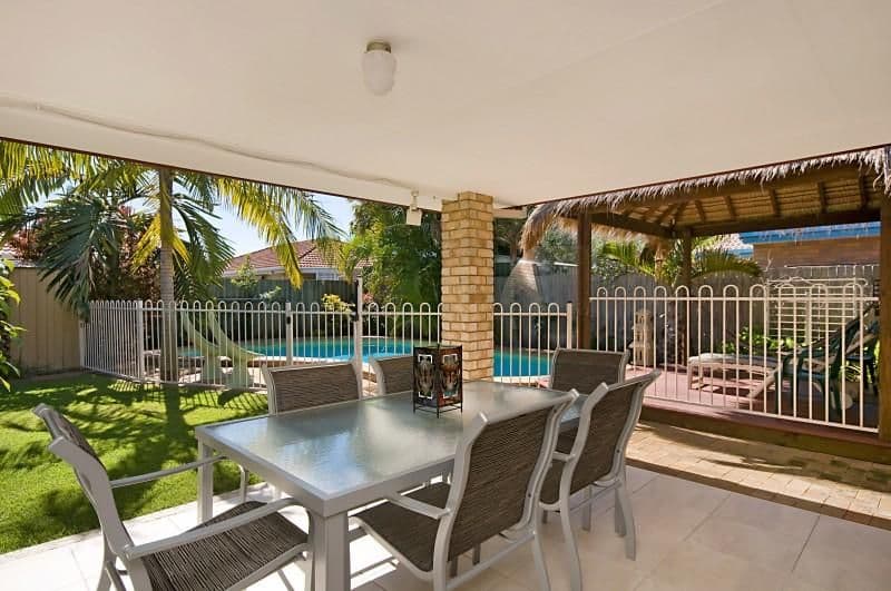 7 Eagle Court, WURTULLA QLD 4575, Wurtulla - Thumbnail 6
