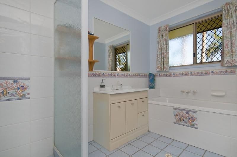 7 Eagle Court, WURTULLA QLD 4575, Wurtulla - Thumbnail 7