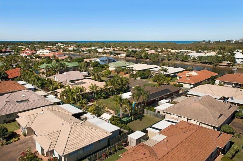 7 Eagle Court, WURTULLA QLD 4575, Wurtulla - Thumbnail 8