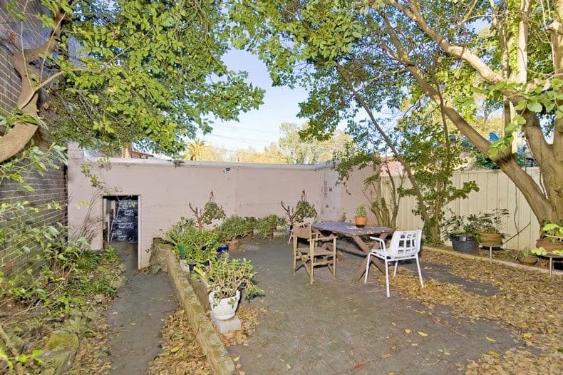51 Moore Park Road, CENTENNIAL PARK NSW 2021, Centennial Park - Thumbnail 2
