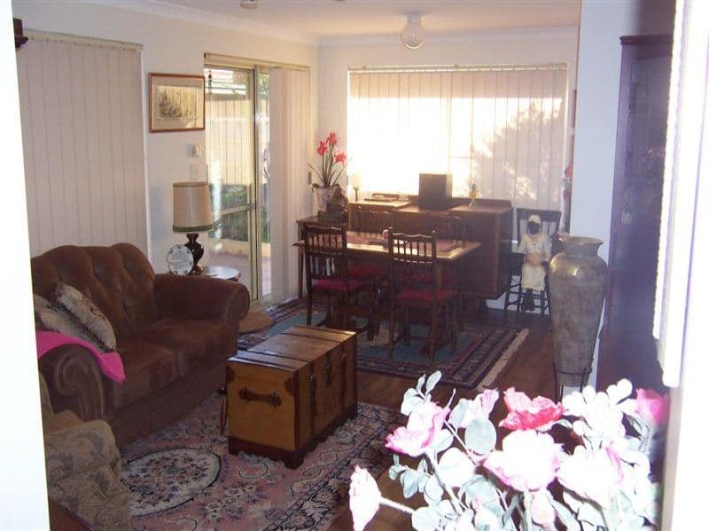 16 Koongee Cross, HIGH WYCOMBE WA 6057, High Wycombe - Thumbnail 2