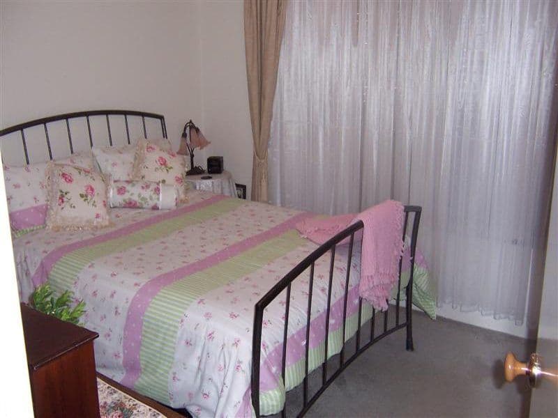 16 Koongee Cross, HIGH WYCOMBE WA 6057, High Wycombe - Thumbnail 3