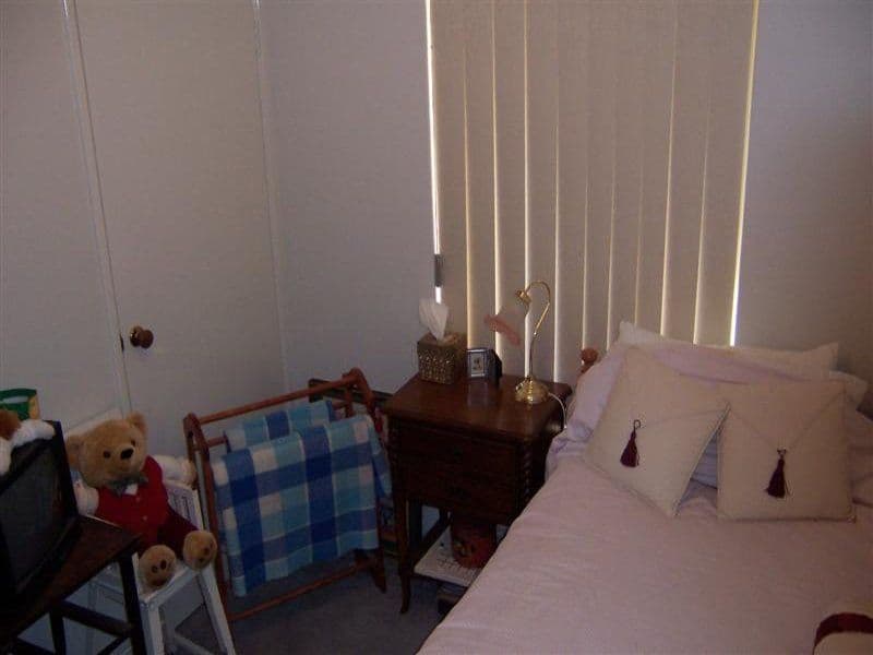 16 Koongee Cross, HIGH WYCOMBE WA 6057, High Wycombe - Thumbnail 5