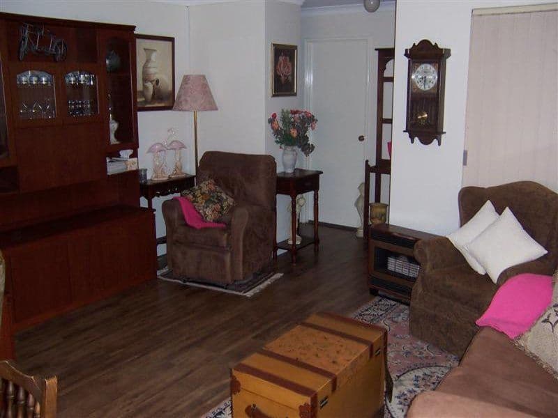16 Koongee Cross, HIGH WYCOMBE WA 6057, High Wycombe - Thumbnail 7