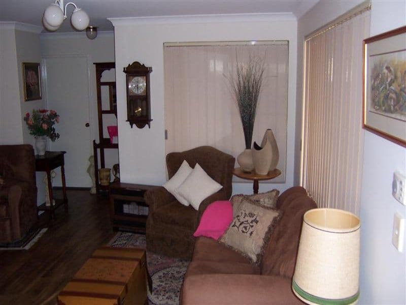 16 Koongee Cross, HIGH WYCOMBE WA 6057, High Wycombe - Thumbnail 8