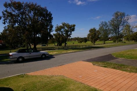 26a Emsworth Way, BALGA WA 6061, Balga - Thumbnail 3