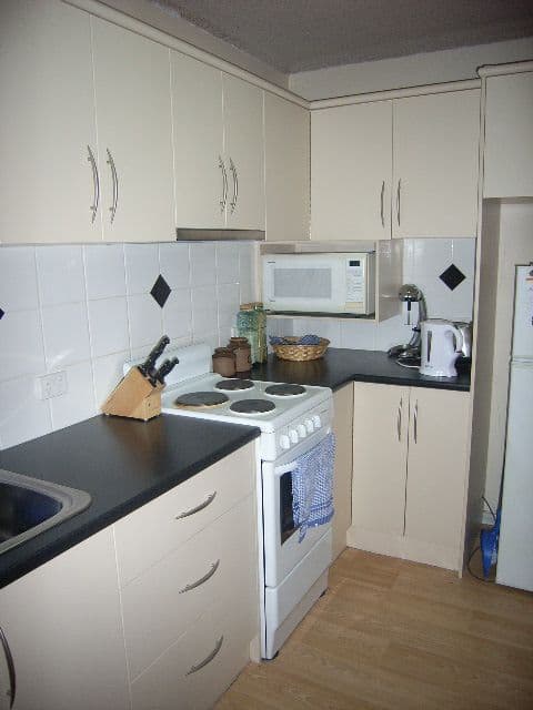 23/37 Wright Street, HENLEY BEACH SA 5022, Henley Beach - Thumbnail 2