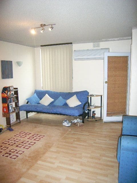 23/37 Wright Street, HENLEY BEACH SA 5022, Henley Beach - Thumbnail 3