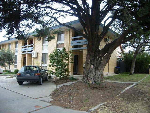 23/37 Wright Street, HENLEY BEACH SA 5022, Henley Beach - Image 1