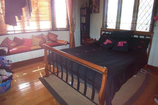 38 Dunne Street, HARRISTOWN QLD 4350, Harristown - Thumbnail 3
