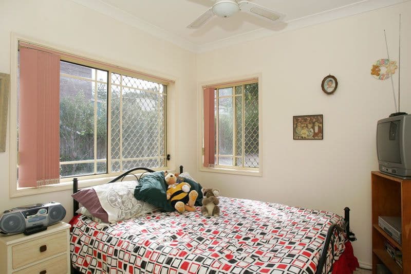 22 Epsom Close, BATEAU BAY NSW 2261, Bateau Bay - Thumbnail 6