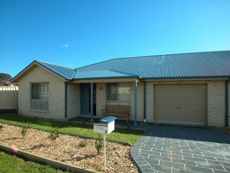 ALBION PARK NSW 2527, Albion Park - Image 1