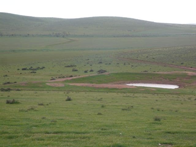 "Hugh's" Stock Route Road, HALLETT SA 5419, Hallett - Thumbnail 8
