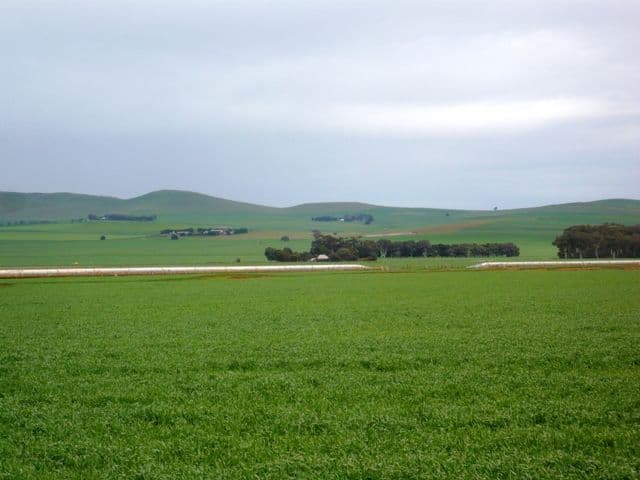 LEIGHTON SA 5417, Leighton - Thumbnail 3