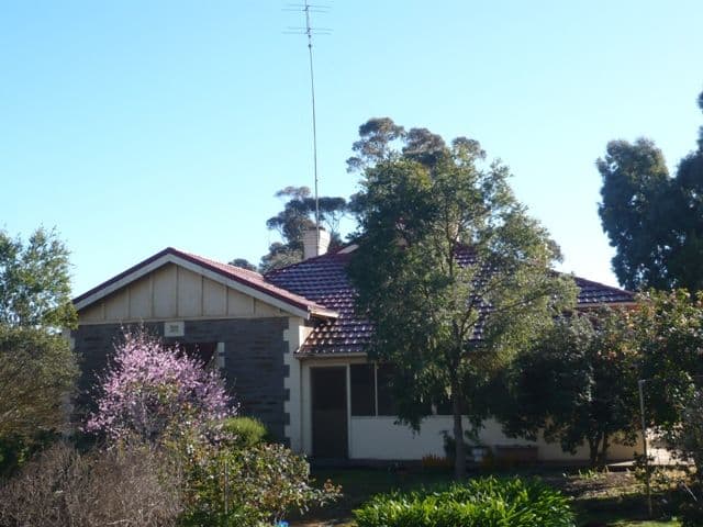 LEIGHTON SA 5417, Leighton - Thumbnail 8