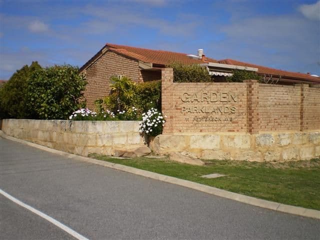 11 Petterson Avenue, SAMSON WA 6163, Samson - Thumbnail 4