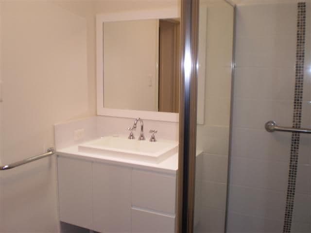 11 Petterson Avenue, SAMSON WA 6163, Samson - Thumbnail 3