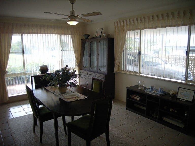 84/70 Hansford Road, Coombabah, QLD, 4216, Coombabah - Thumbnail 5