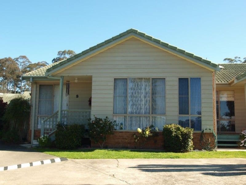 1 Erave Avenue, Runaway Bay, QLD, 4216, Runaway Bay - Image 1