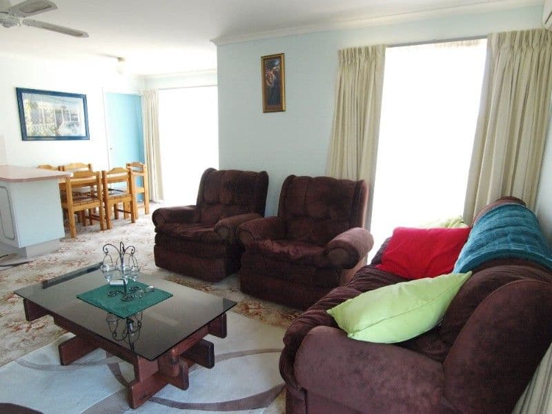 1 Erave Avenue, Runaway Bay, QLD, 4216, Runaway Bay - Thumbnail 2