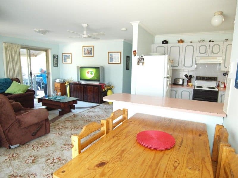 1 Erave Avenue, Runaway Bay, QLD, 4216, Runaway Bay - Thumbnail 3