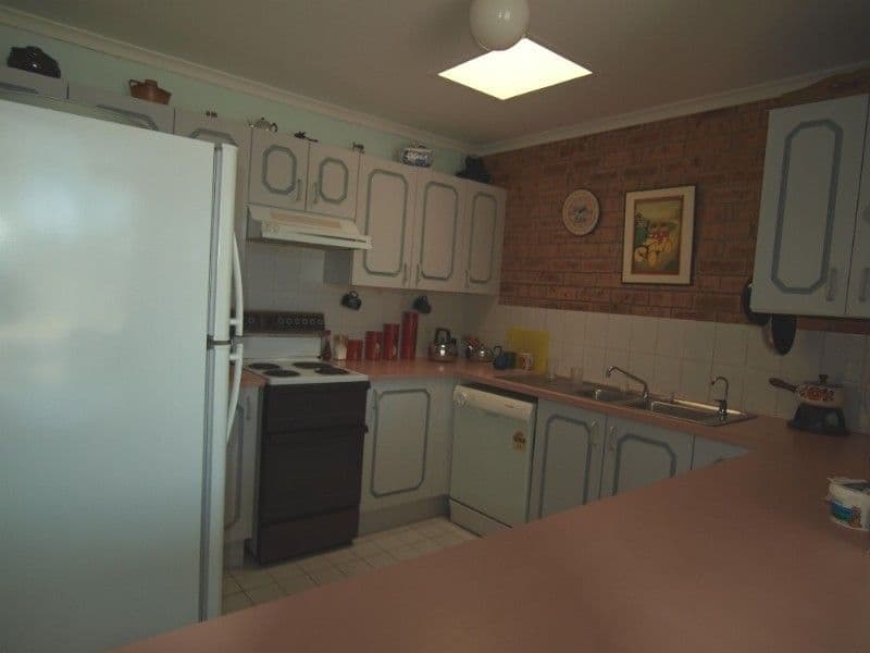 1 Erave Avenue, Runaway Bay, QLD, 4216, Runaway Bay - Thumbnail 4