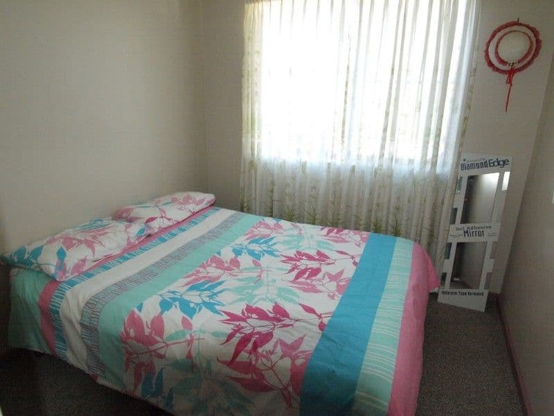 1 Erave Avenue, Runaway Bay, QLD, 4216, Runaway Bay - Thumbnail 8