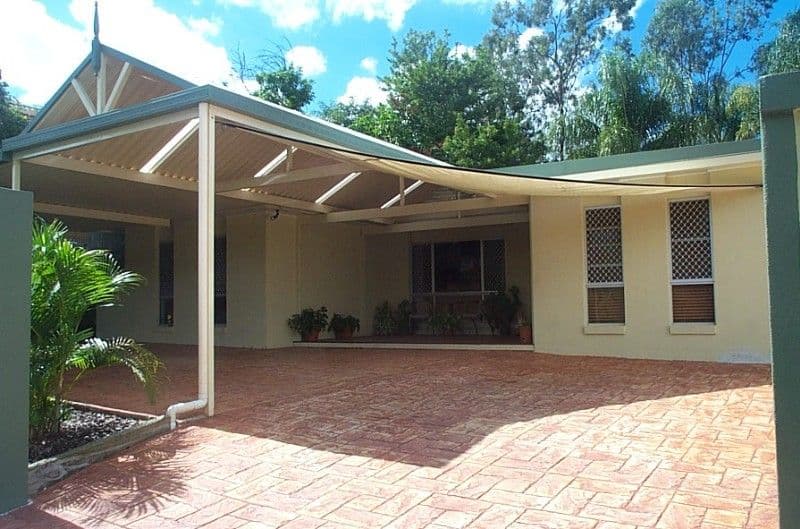 4014/3027 The Boulevarde, Carrara, QLD, 4211, Carrara - Image 1